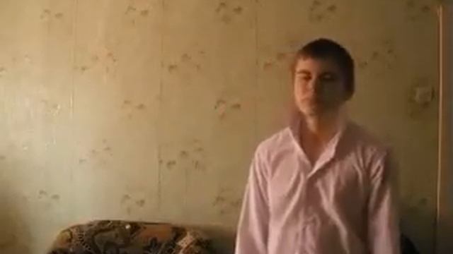 Парус.mp4 смотреть онлайн