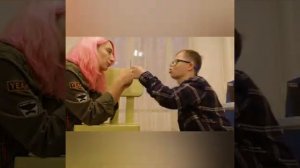 Видео занятий по запуску речи игровыми логопедами. Методика Грузиновой-Гуриной