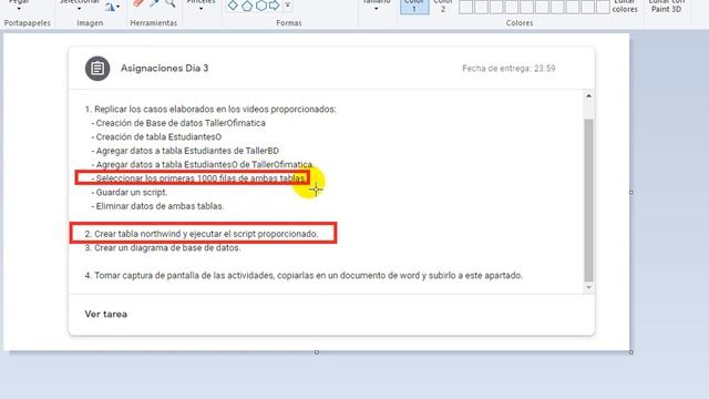 PHPMYADMIN Crear base de datos, tablas, crear script, relaciones en phpmyadmin. смотреть онлайн