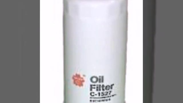 Lọc sakura смотреть онлайн