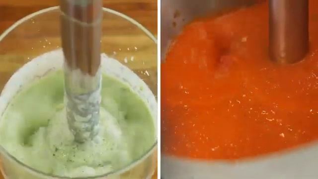 Waring Commercial: Light Duty Quik Stik® Immersion Blender смотреть онлайн
