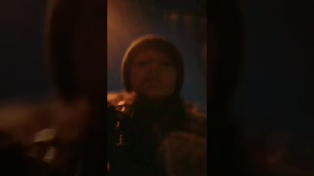 мой ДЕНЬ В ВЫХОДНОЙ ДЕНЬ.
one day of my life смотреть онлайн