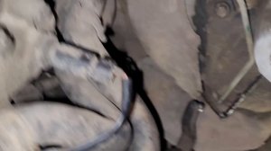 Как установить коробку передач рено сценик 2 ?