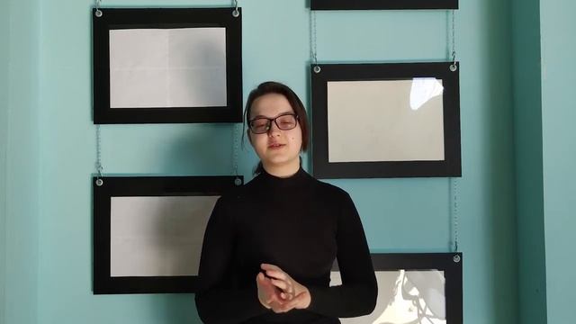 Борис Пастернак "Быть знаменитым некрасиво" смотреть онлайн