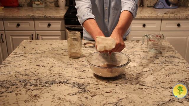 How to Make Kava смотреть онлайн