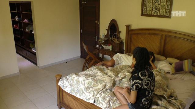 ДОМ-2 Lite 4096 день Дневной эфир (28.07.2015)