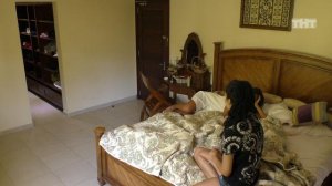 ДОМ-2 Lite 4096 день Дневной эфир (28.07.2015)