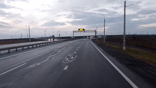 Рязань, Тула, КАЛУГА. направление дом.Дальнобой и Дашка,часть-3я. смотреть онлайн