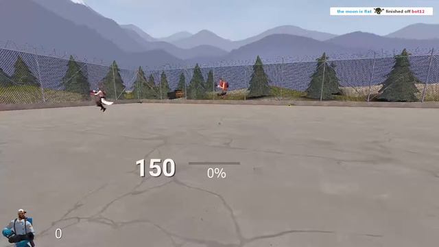 motivational tf2 hud mod смотреть онлайн