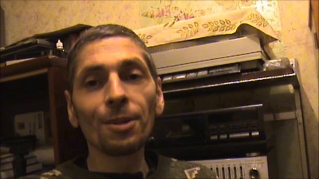 Sony str 333L прослушка звука поиск Hi Fi смотреть онлайн