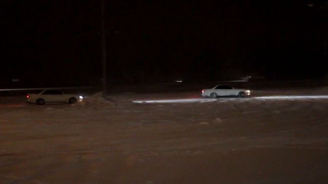 Корона 09 11 2016 смотреть онлайн