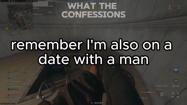 What made you realize there was something off about your friend's significant other? | Ask Reddit смотреть онлайн