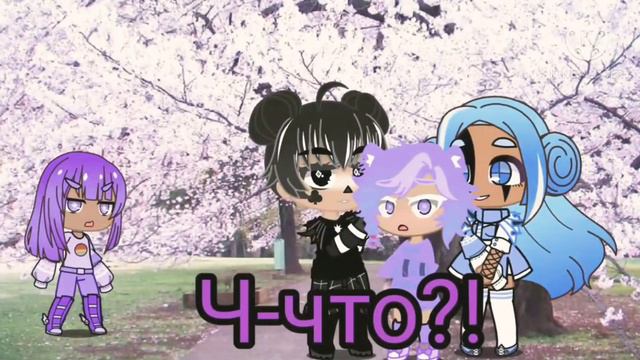 🐢💕•~Meme~• "Знай что ангелы не спят!" _-С_Новой_Оской-_🐢💕 смотреть онлайн