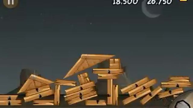 Siege Hero 4-15 Age of Cowboys walkthrough Gold Crown смотреть онлайн