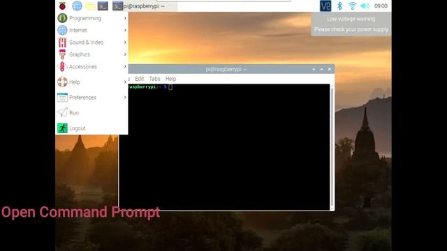 Face detection And Recognition based Attendance System Using Raspberry Pi смотреть онлайн