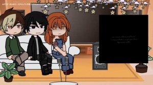 [пвл] реакция уральского треугольника | 2 часть | ссылка на тгк в закреп. ком |