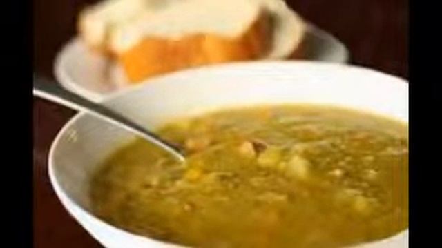 Лайфхаки для Путешествий