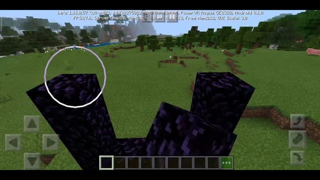 How To Download Minecraft Version 1.16.0.57 For Android смотреть онлайн