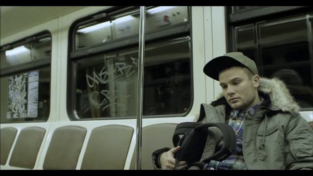 МАКС КОРЖ «В ТЕМНОТЕ» смотреть онлайн