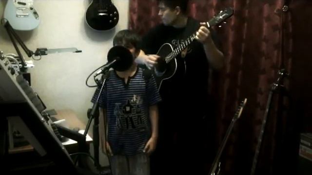 Непогода смотреть онлайн