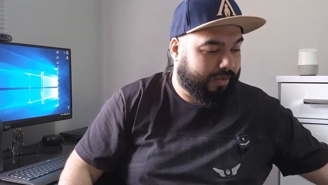 SENNHEISER HD 350 BT // PRIMEIRAS IMPRESSÕES смотреть онлайн