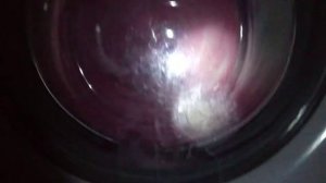 Отжим на стиральной машине LG MEZ62260148