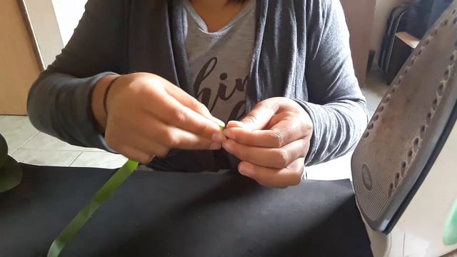 Orquídea Phalaenoposis com pintinhas sem frisador смотреть онлайн