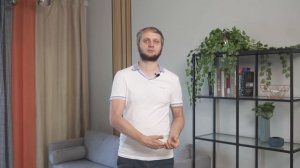 Как вернуть бывшую жену с ребенком после развода советы