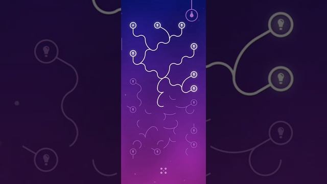 Loop Energy level '149 смотреть онлайн