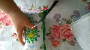 Заморозьте кефир и получится творог неимоверно вкусный, который не купите в магазине.Видео рецепт.