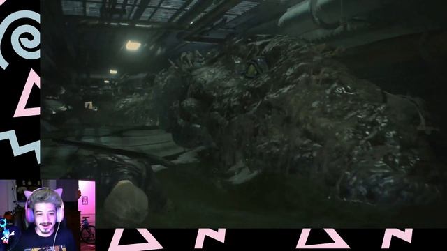 City Escape (Classic) смотреть онлайн
