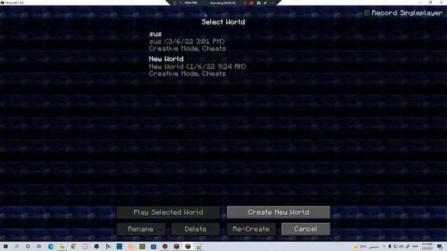How to make a minecraft client without coding смотреть онлайн