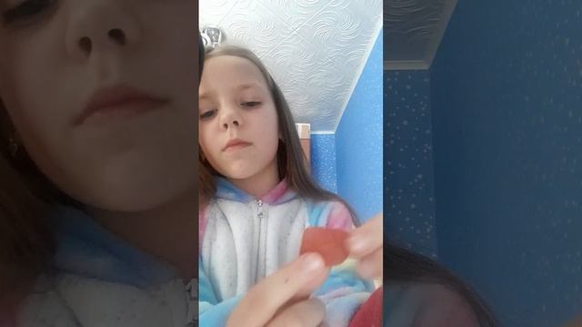 как слепить чебурашку из пластилина? смотреть онлайн