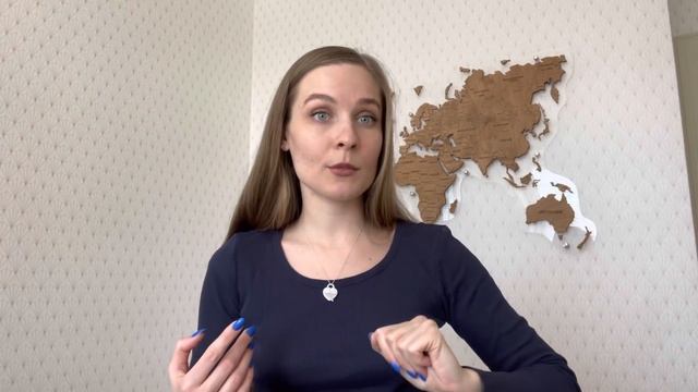 ИТОГОВОЕ СОЧИНЕНИЕ 2020 2021 // АРГУМЕНТЫ // ДОПУСК к ЕГЭ 2021 смотреть онлайн