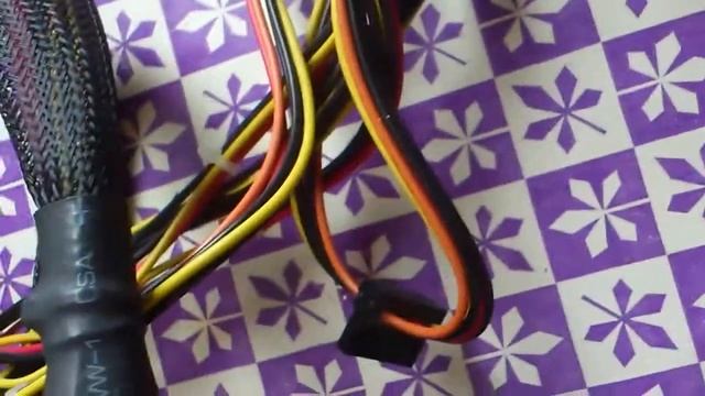 Замена электролитов на полимеры 3 часть небольшой тест смотреть онлайн