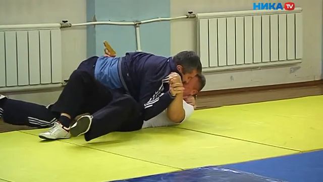 СОБЫТИЯ ОБНИНСК 26 10 2017 смотреть онлайн