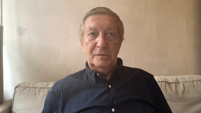 1. Гоголь-центр, Серебренников смотреть онлайн