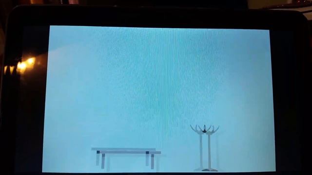 Мой мультик в программе "рисуем мультфильмы 2" (не судите строго) смотреть онлайн