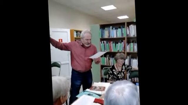 АП МАЙКОВ смотреть онлайн