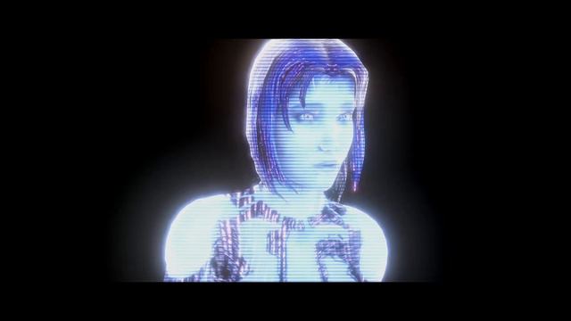 Halo 3 (LEGENDARY ENDING) смотреть онлайн