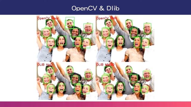 第九組 深度學習期末報告 смотреть онлайн