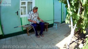 Бюджетное фидерное удилище Kaida NeoXoen 3,9 м тест 60 120 грамм видео обзор и тест