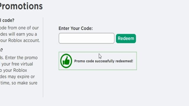 New Promo Codes White Cat Wizard & Royal Winter Rabbit Ears смотреть онлайн