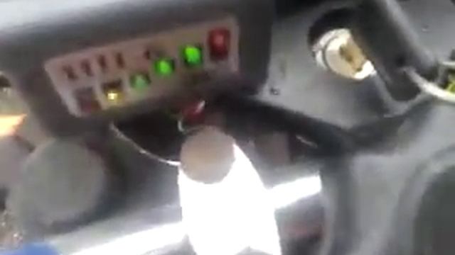 Установили БСЗ Совек смотреть онлайн