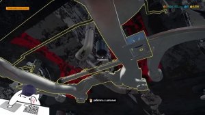 Car Mechanic Simulator 2018: МАШИНА С ЗАПАХОМ ГРИБОВ! №3