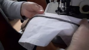 Подшивочная машина,как заправлять и как ею пользоватся