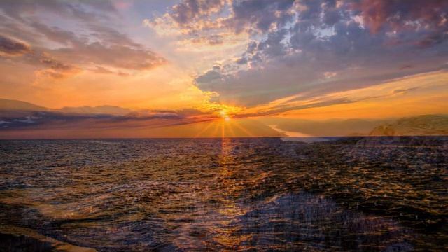 Om 174 hz, Лечим боль звуком смотреть онлайн