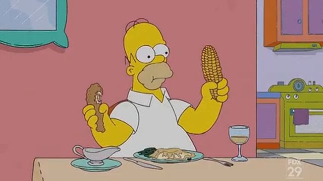 Когда муха надоела смотреть онлайн