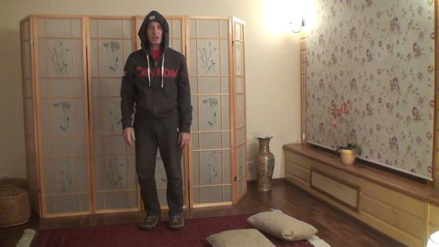 Болезнь Паркинсона специальная гимнастика стоя смотреть онлайн