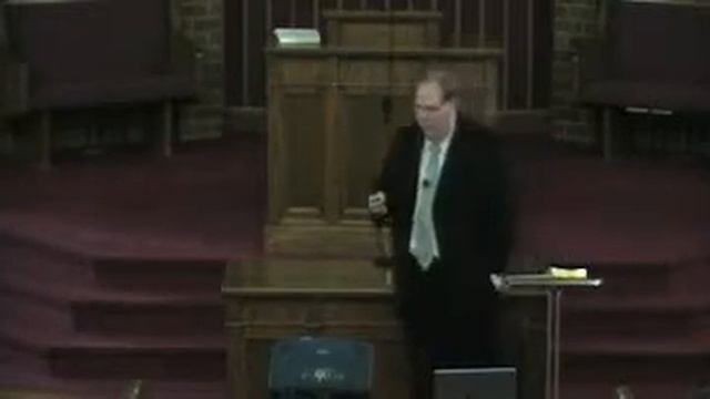 2011June08 WedEve Summer Series How Can I Encourage Others смотреть онлайн